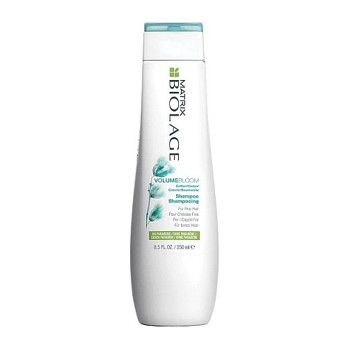 Шампоан за обем BIOLAGE VolumBloom Shampoo 250ml.