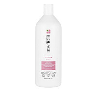 Шампоан за защита на боядисана коса Biolage ColorLast Shampoo 1000ml