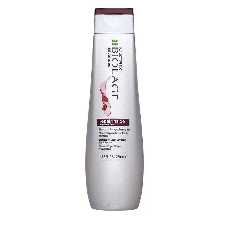 Шампоан за увреден коса BIOLAGE RepairInside Shampoo 250ml.