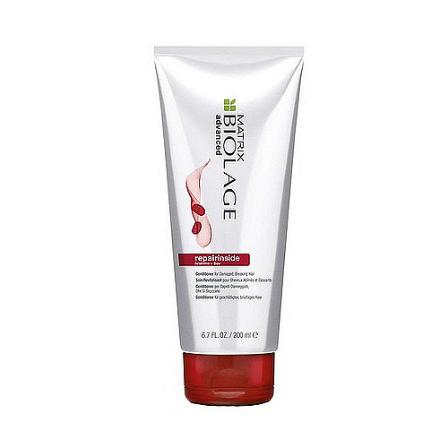 Балсам за суха и увреден коса BIOLAGE RepairInside Conditioner 200ml.