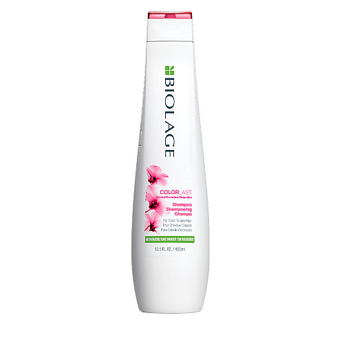 Шампоан за боядисана коса BIOLAGE ColorLast Shampoo 250ml.