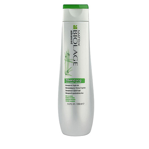 Шампоан за слаба, късаща се коса BIOLAGE Fiberstrong Shampoo 250ml.