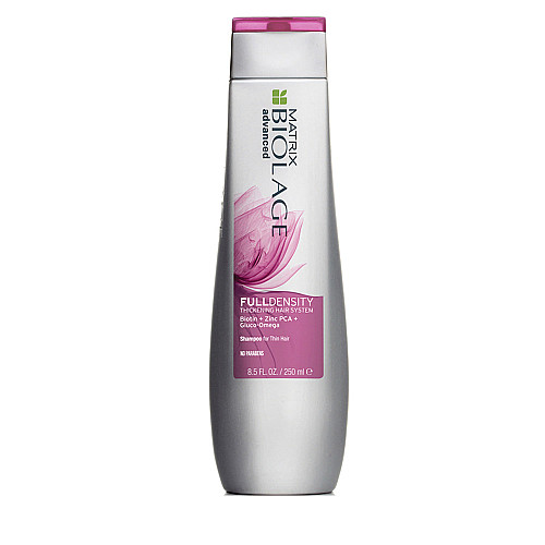 Шампоан за плътност BIOLAGE FullDensity Shampoo 250ml.