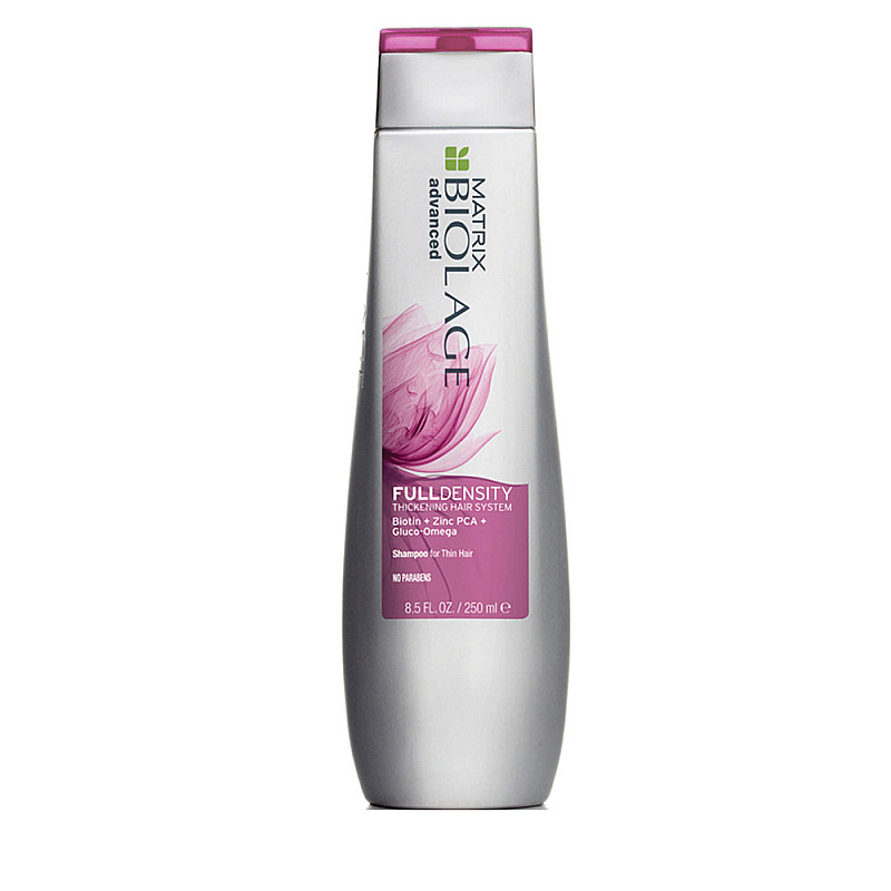 Шампоан за плътност BIOLAGE FullDensity Shampoo 250ml.