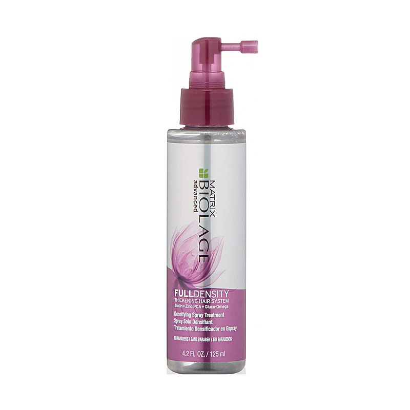 Спрей за плътност BIOLAGE FullDensity Spray 125ml.