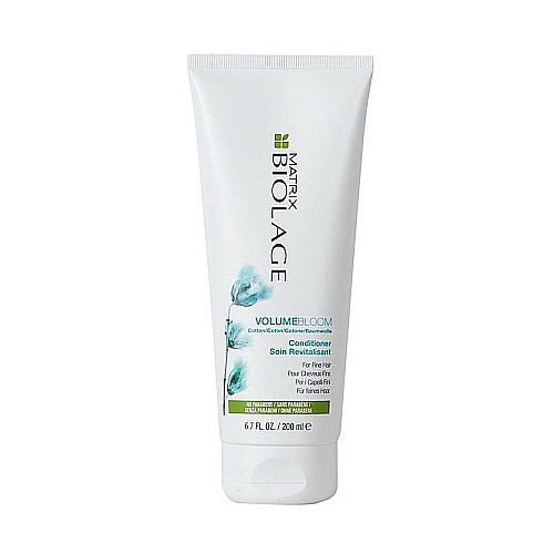 Балсам за обем BIOLAGE  VolumBloom Conditioner 200ml.