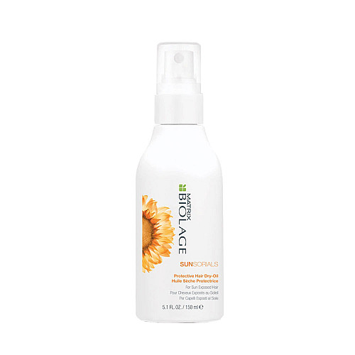 Спрей за хидратация след слънце BIOLAGE Sunsorials Spray 150ml.