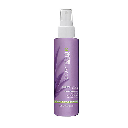 Хидратиращ спрей Biolage Hydrasource spray 125ml.