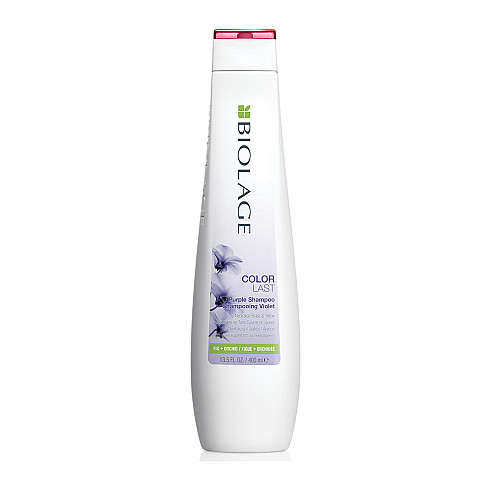 Матиращ шампоан Biolage Color Last 250ml