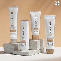 Комплект за възстановяване на много изтощена коса Biolage Bond Therapy Coffret