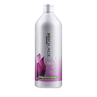 Шампоан за плътност Biolage FullDensity Shampoo 1000ml