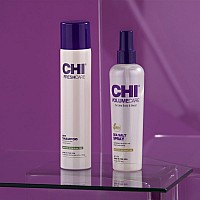 Сух шампоан за обем CHI Freshcare Dry Shampoo 150ml