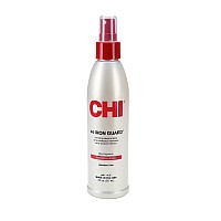 Термозащитен спрей CHI Iron Guard Botanical Bliss Thermal Protection Spray 237ml