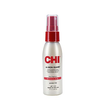 Термозащитен спрей CHI Iron Guard Botanical Bliss Thermal Protection Spray 59ml