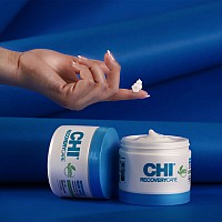 Хидратираща маска за суха коса CHI Recoverycare Mosturizing Hair Mask 325ml