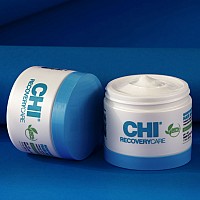 Хидратираща маска за суха коса CHI Recoverycare Mosturizing Hair Mask 325ml