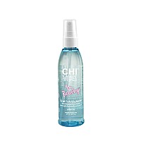 Текстуриращ спрей за коса с морска сол CHI Vibes So Beachy 59ml