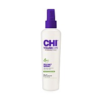 Спрей за обем с морска сол CHI Volumecare Sea Salt Spray 237ml