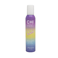 Пяна за обем Chi Vibes Bodied Volumizing Foam 198g