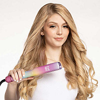 Мултифункционална маша Chi Vibes Wave On Multi-Functional Waver