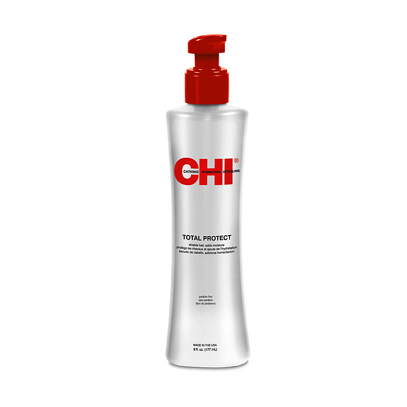 Термозащитен лосион CHI Total protect 177ml