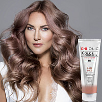 Оцветяващ балсам CHI Color Iluminate 251ml.