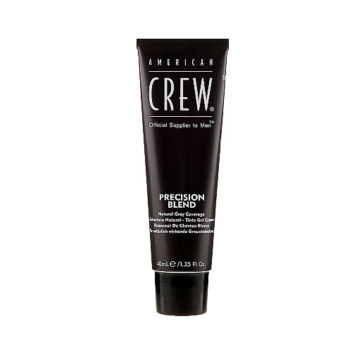 Боя за коса за мъже American Crew Precision Blend 40ml