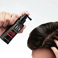 Интензивна терапия против косопад American Crew Anti-Hair Loss Leave-In Treatment 100ml