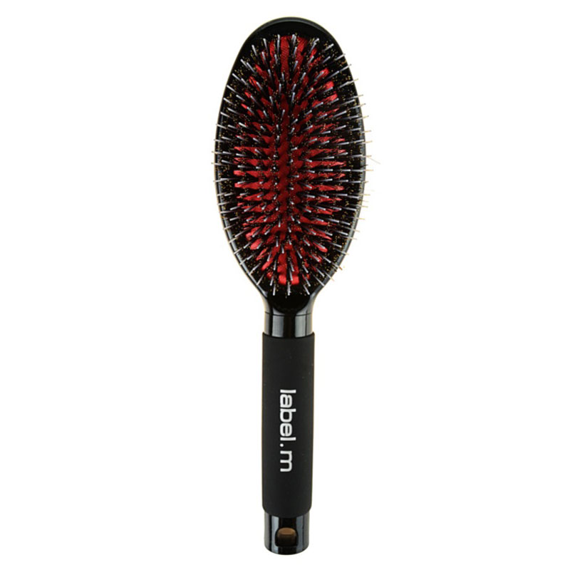 Четка за разресване Label M Grooming Brush