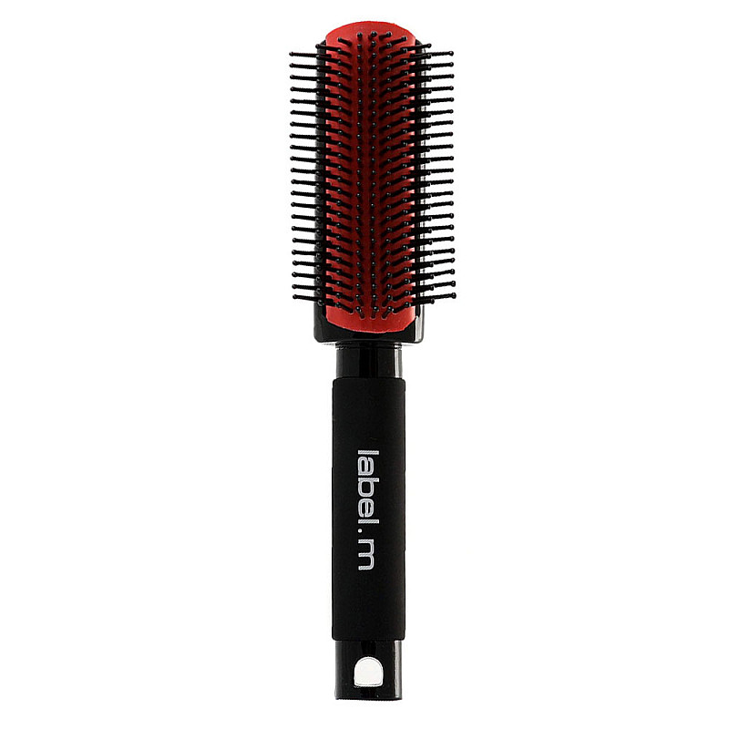 Четка за коса - гъста и средно дълга коса Label M Styling Brush 