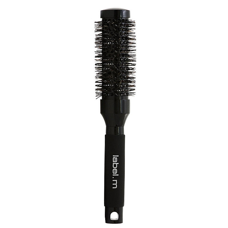 Четка за сешоар Label M Large Hot Brush 46мм