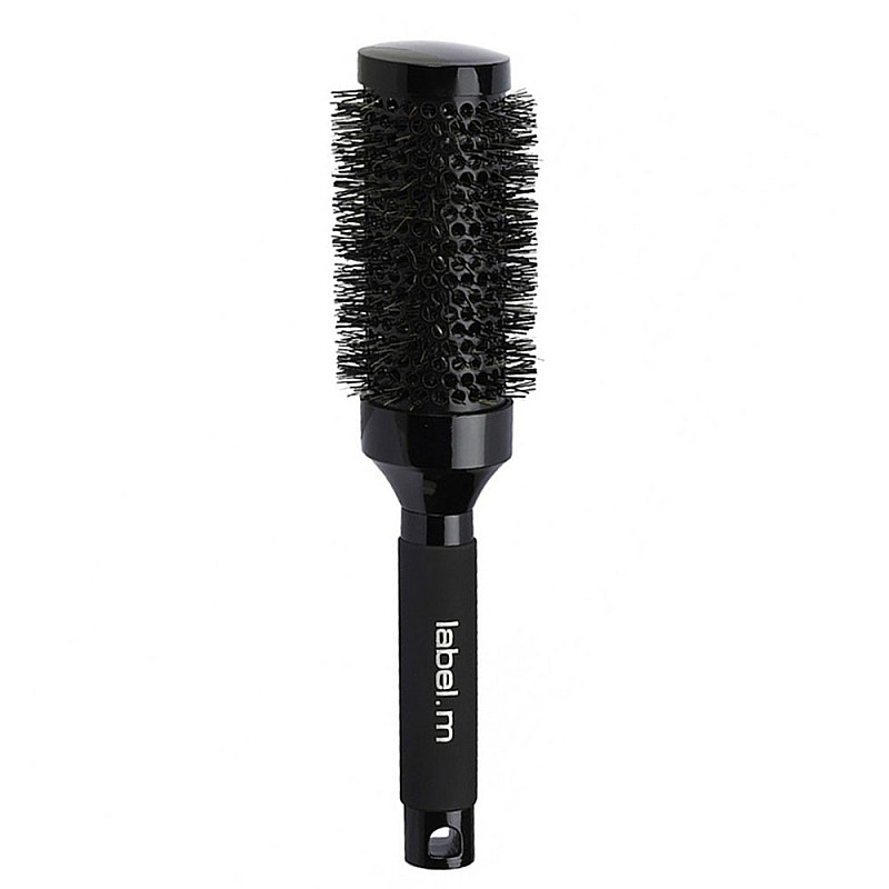 Четка за сешоар Label M XLarge Hot Brush 60мм.