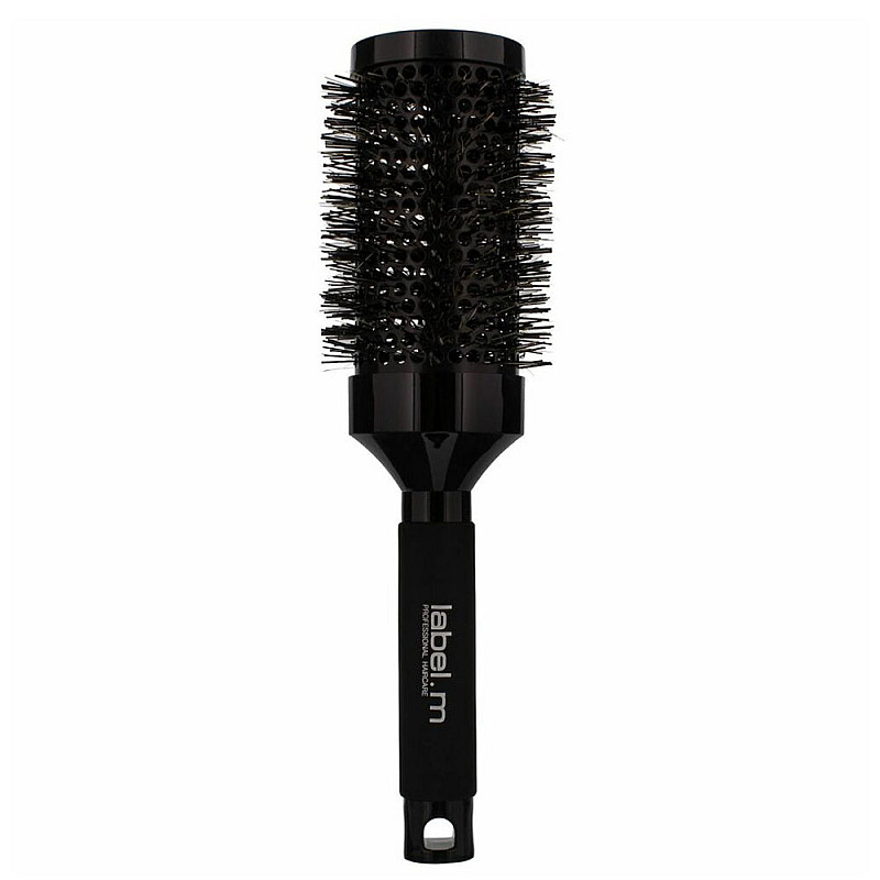 Четка за сешоар Label M Jumbo Brush 75мм