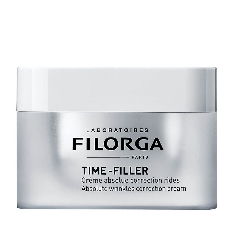 Крем за лице Filorga Time-Filler 50ml