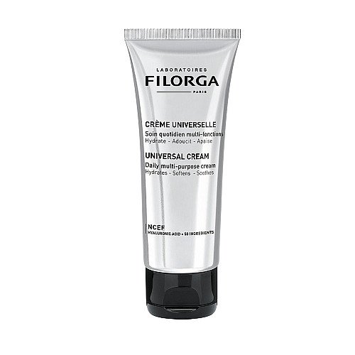 Универсален крем Filorga Universal Cream 100ml