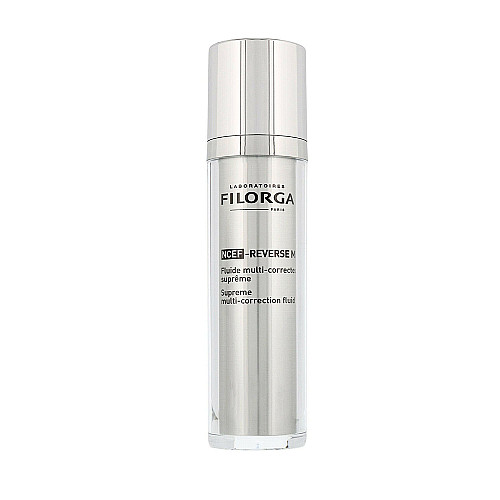 Регенериращ и стягащ флуид Filorga Ncef-Reserve Fluid Mat 50ml