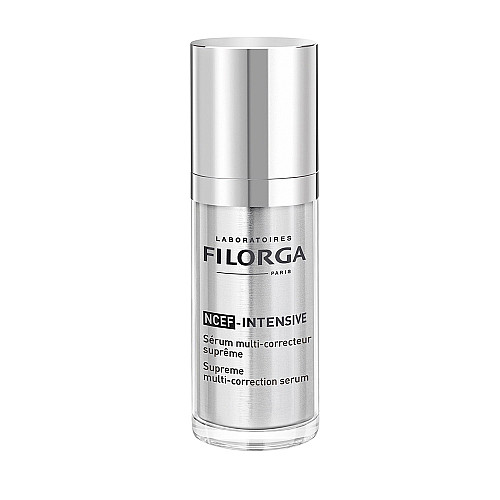 Регенериращ серум за лице Filorga NCЕF-INTENSIVE Serum 30ml