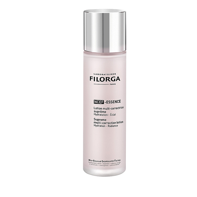 Хидратиращ лосион Filorga NCЕF-ESSENCE 150ml