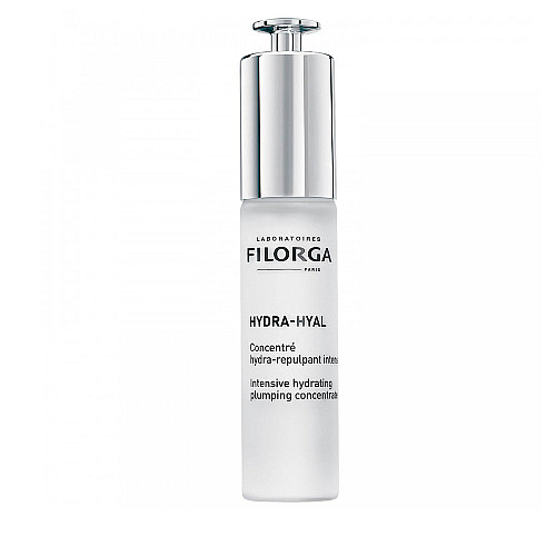 Хидратиращ серум Filorga Hydra Hyal 30ml