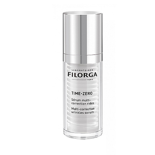 Подмладяващ серум Filorga Time Zero 30ml