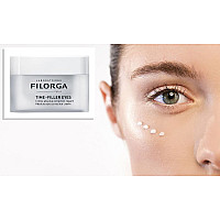 Крем за очи Filorga TIME FILLER EYES, 15мл