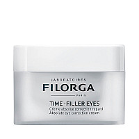 Крем за очи Filorga TIME FILLER EYES, 15мл