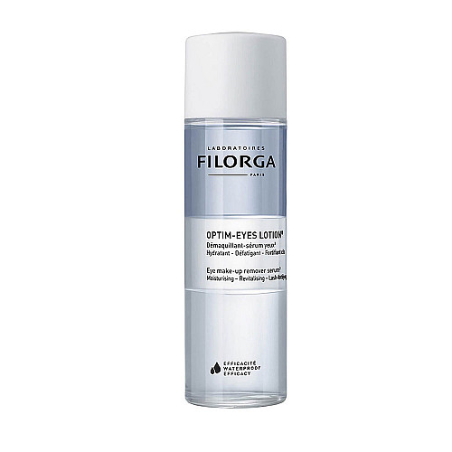 Лосион за почистване Filorga OPTIM EYES LOTION 110ml