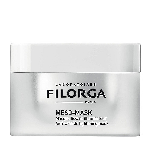 Анти-ейдж маска Filorga MESO-MASK 50ml