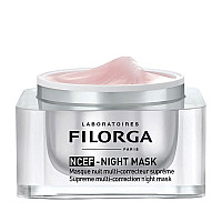 Възстановяваща маска Filorga NCEF Night Mask 50ml