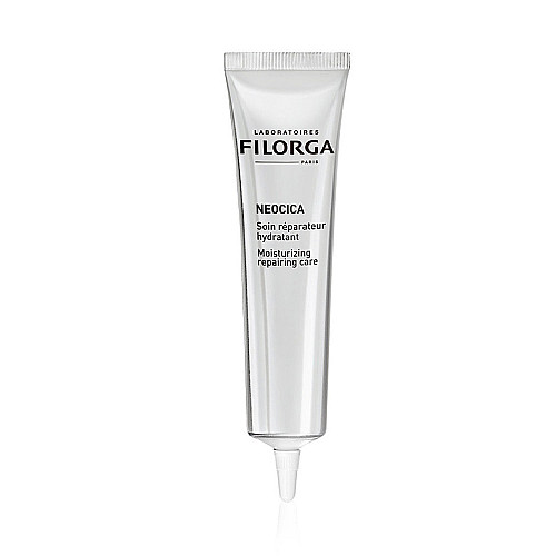 Регенериращ крем Filorga Neocica 40ml