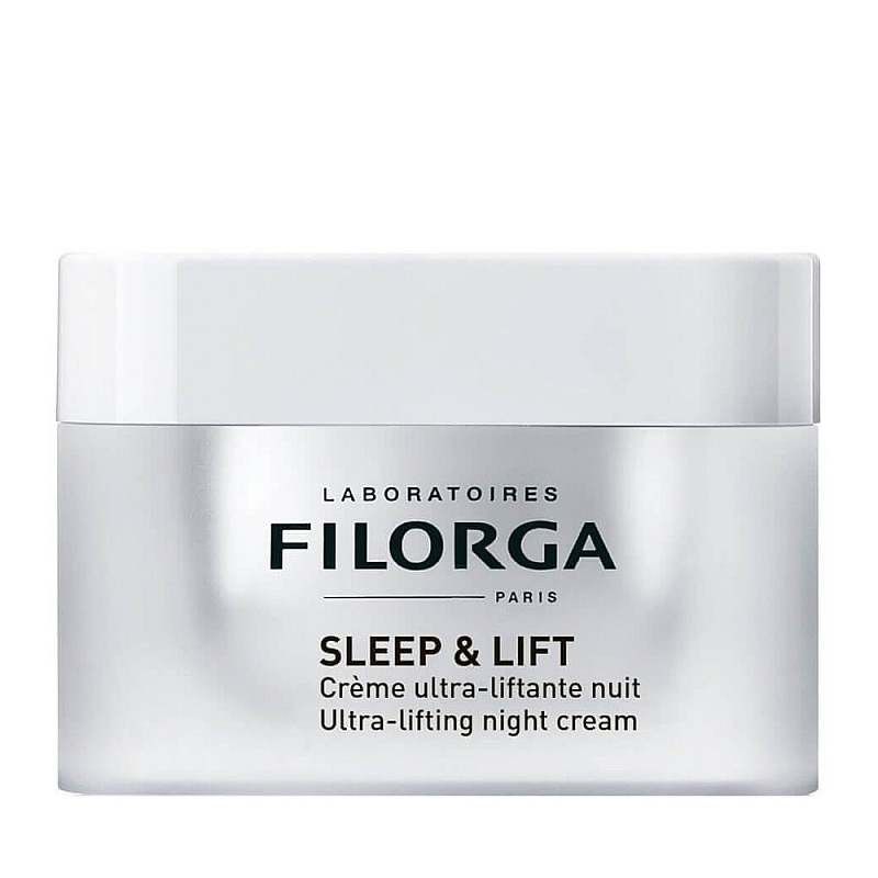 Нощен крем Filorga SLEEP & LIFT 50ml