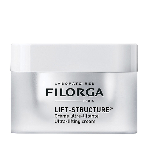 Дневен крем с лифтинг ефект Filorga Lift Structure 50ml