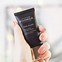 Изглаждаща база Filorga Time - Flash 30ml