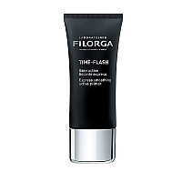 Изглаждаща база Filorga Time - Flash 30ml